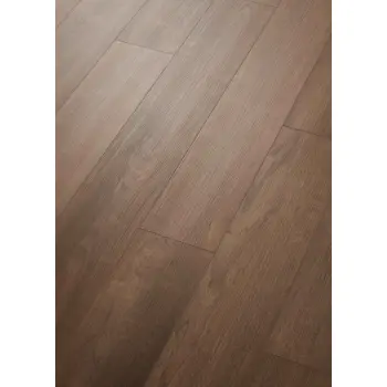 Panele COREtec ProPlus - KINGDOM 50-RLV-1228